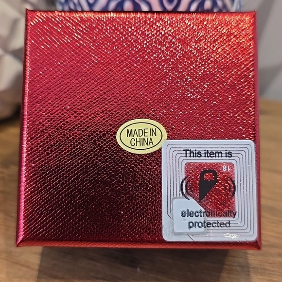 House of Harlow 1960 - Gold & Silver Rings Set - Picture 5 of 5